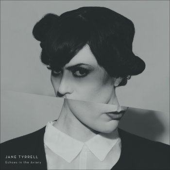Jane Tyrrell The First Stand