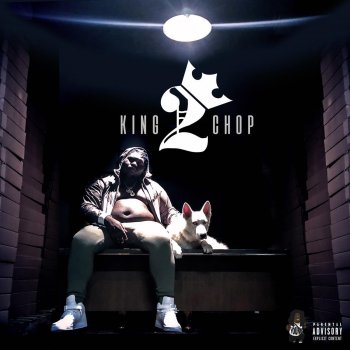 Young Chop feat. YB 40K