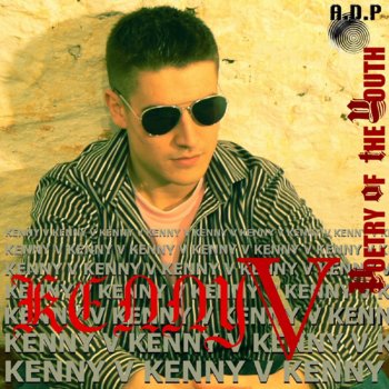Kenny V Poetry of the Youth