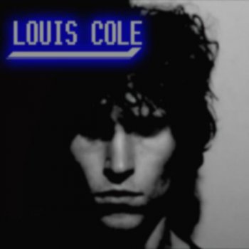 Louis Cole Clouds