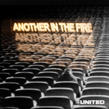 Hillsong UNITED Another In The Fire (Chislett / Tennikoff Remix)