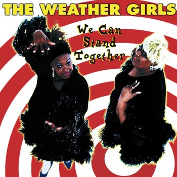 The Weather Girls Love Somebody Tonite