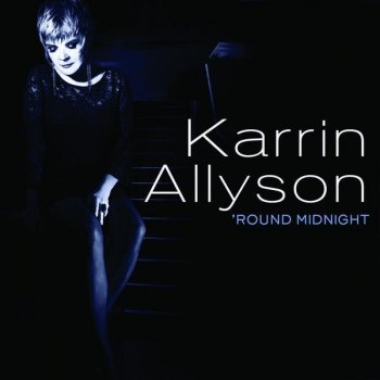 Karrin Allyson The Shadow Of Your Smile