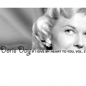 Doris Day I Can Do Without You