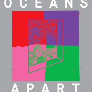 Cut Copy Oceans Apart (Continuous DJ Mix)
