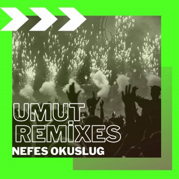 Nefes Okuslug Çek Vur (feat. Melis Fis)