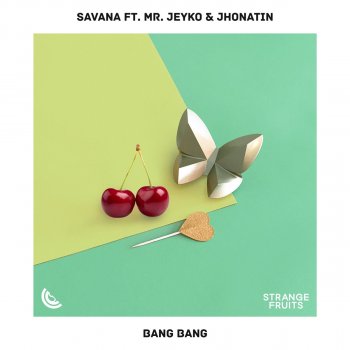 Savana feat. Mr. Jeyko & Jhonatin Bang Bang