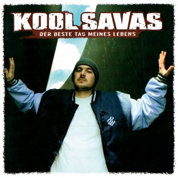 Kool Savas feat. A-Plus Transatlantic (feat. A-Plus)