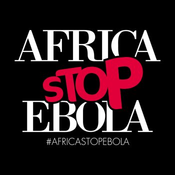 Collectif Africa Stop Ebola Africa Stop Ebola