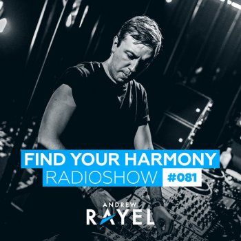 David Gravell On The Move (FYH081)