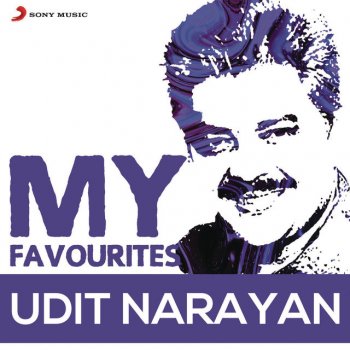 Jatin - Lalit feat. Udit Narayan & Alka Yagnik Yeh Ladka Hai Deewana (From "Kuch Kuch Hota Hai")