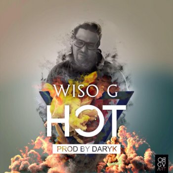 Wiso G Hot