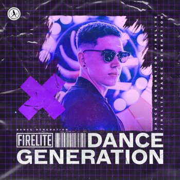 Firelite Dance Generation (Extended Mix)