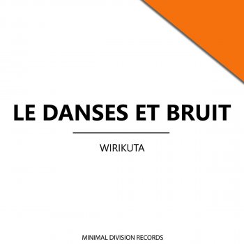 Le Danses et Bruit feat. Prana Mujer Espiritu