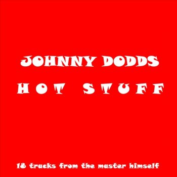 Johnny Dodds Loveless Love