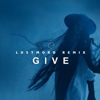 Karin Park Give (Lustmord Remix)