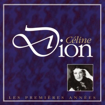 Céline Dion Ne partez pas sans moi (Grand Prix de l'Eurovision 1988)