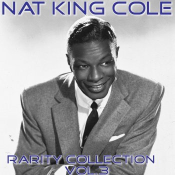 Nat "King" Cole Summer Is Comin' in