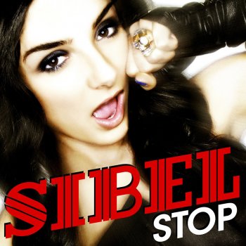 Sibel Stop (TV Track)