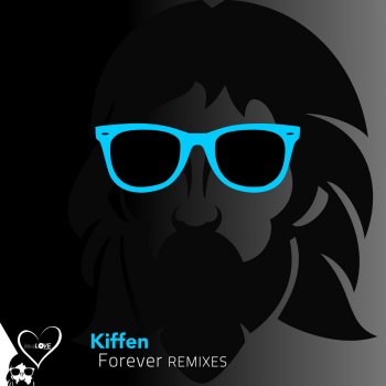 Kiffen Forever (Gaga Remix)