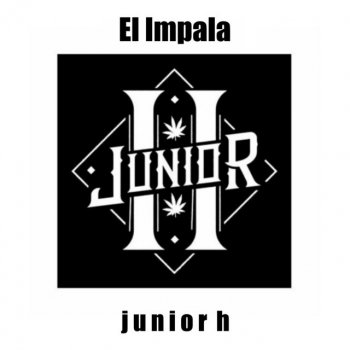 Junior H El Impala