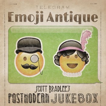 Scott Bradlee & Postmodern Jukebox feat. Morgan James Barbie Girl