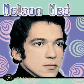Nelson Ned La Canción Que Te Dedico
