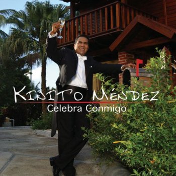 Kinito Mendez Merengue Piedra