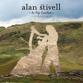 Alan Stivell An Dro - Live