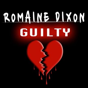 Romaine Dixon Guilty (Extended Version)