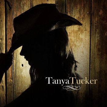 Tanya Tucker Tell Me About It - Live
