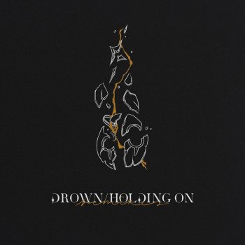Dabin feat. Mokita & Protostar Drown - Protostar Remix