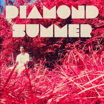 Senpu Diamond Summer