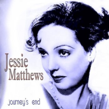 Jessie Matthews Look For The Silver Lining