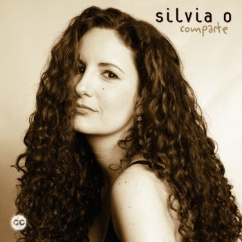 Silvia O. Espero