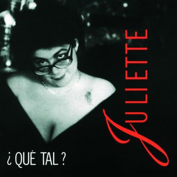 Juliette Introduction que tal (Live)