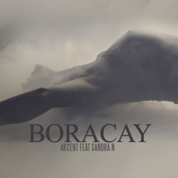 Akcent feat. Sandra N Boracay (Radio Edit)