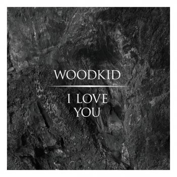 Woodkid I Love You (Pharrell Williams Remix)