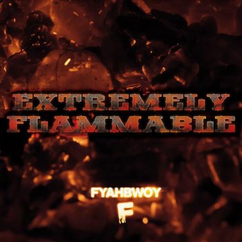 Fyahbwoy feat. Mr. Karty A gritos