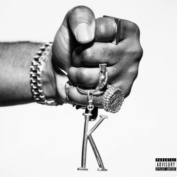 Big K.R.I.T. 1 Oh Oh