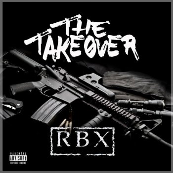 RBX The Takeover