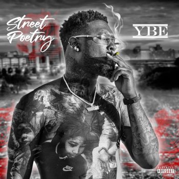 YBE feat. Ace Fetti Too Fast