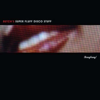 Butch Joy (Disco Version)