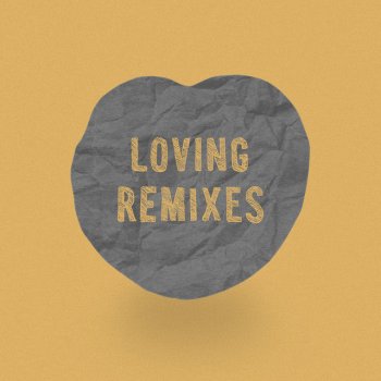 Loving Caliber Picture Of You (oomiee Remix)