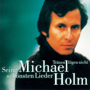 Michael Holm Mendocino (English version)