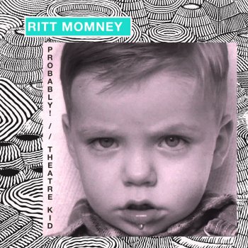 Ritt Momney Golden Slumbers (Bonus Track)