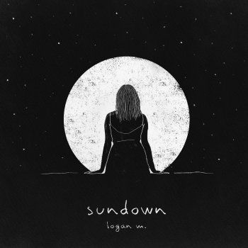 Logan M Sundown
