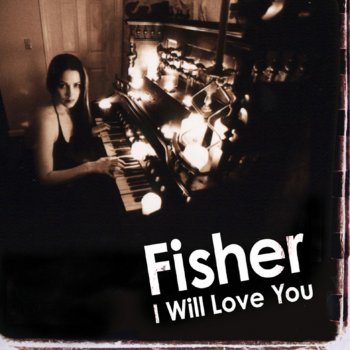 Fisher Closer