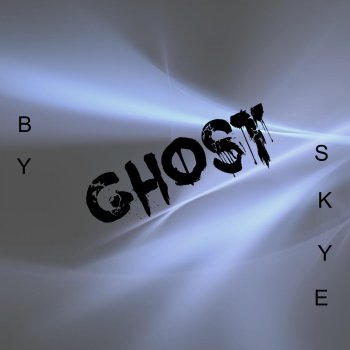 Skye Ghost