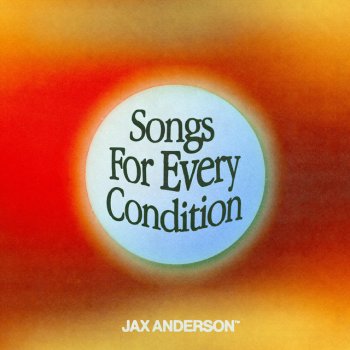 Jax Anderson feat. MisterWives & Curtis Roach Good Day (feat. MisterWives and Curtis Roach)